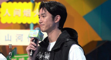精品视频在线观看